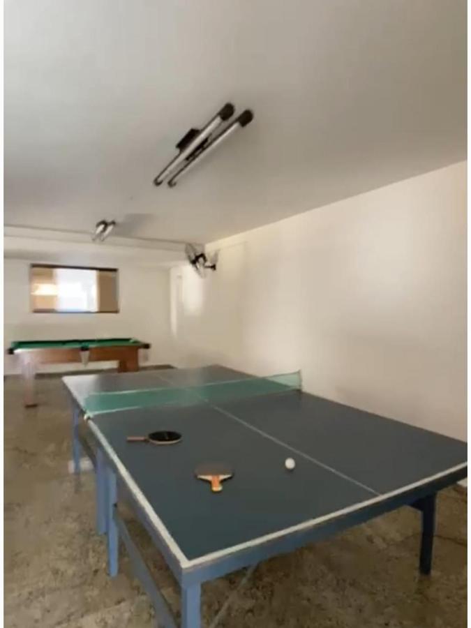 Apartamento Na Praia Grande Ubatuba Dış mekan fotoğraf